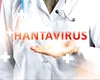 A fost confirmat primul caz de infecție cu hantavirus în România