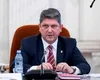 Titus Corlățean pune capăt speculațiilor privind plecarea din PSD: Am fost social-democrat și nu m-am schimbat