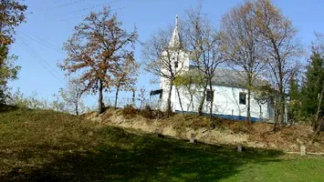 Urmaşii unui nobil maghiar au pierdut procesul prin care revendicau o jumătate dintr-un sat