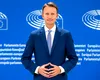 „Parlamentul European susține prelungirea PNRR cu 18 luni, Comisia Europeană ezită”, spune Siegfried Mureșan