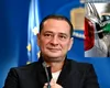 Daniel Băluță anunță ajutor pentru carburant, acordat pe 6 luni. Cine poate beneficia