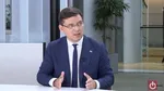 Victor Negrescu: „România nu e singură. Și alte state cer prelungirea PNRR”