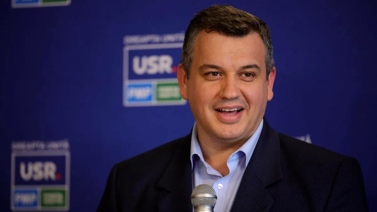Eugen Tomac face presiuni ca să resusciteze PMP-ul lui Băsescu prin ...prefecți