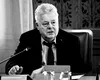 A murit Traian Cresta, liderul românilor din Ungaria. Autoritățile române n-au transmis niciun mesaj de condoleanțe