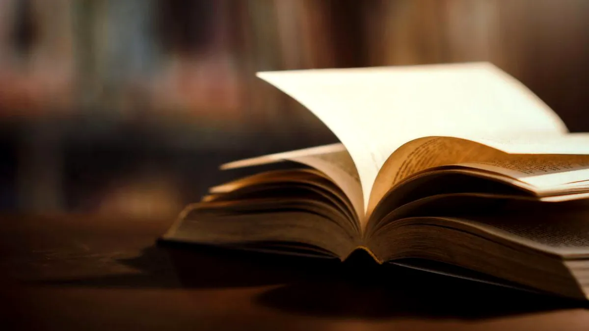 Editura care a șters din manuale pasaje întregi despre Ucraina