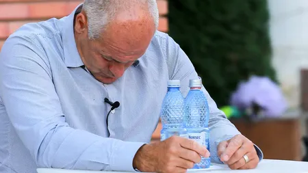 Moștenirea lui Romeo Dunca la Caraș-Severin – zeci de milioane de lei „rătăcite” în acte și achiziții ilegale