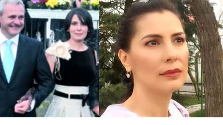 Fosta soţie a lui Liviu Dragnea este maestru Theta Healing. În ce constă această tehnică