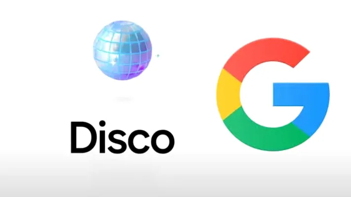 Google prezintă un browser inovator cu inteligență artificială care „reimaginează navigarea pe web”