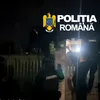 Percheziții pentru arme letale în Giurgiu, inclusiv la Tîntava. Anchetatorii caută proveniența armelor