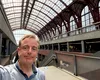 Tentativă de asasinat asuprea premierului Belgiei. Trei jihadişti reţinuţi