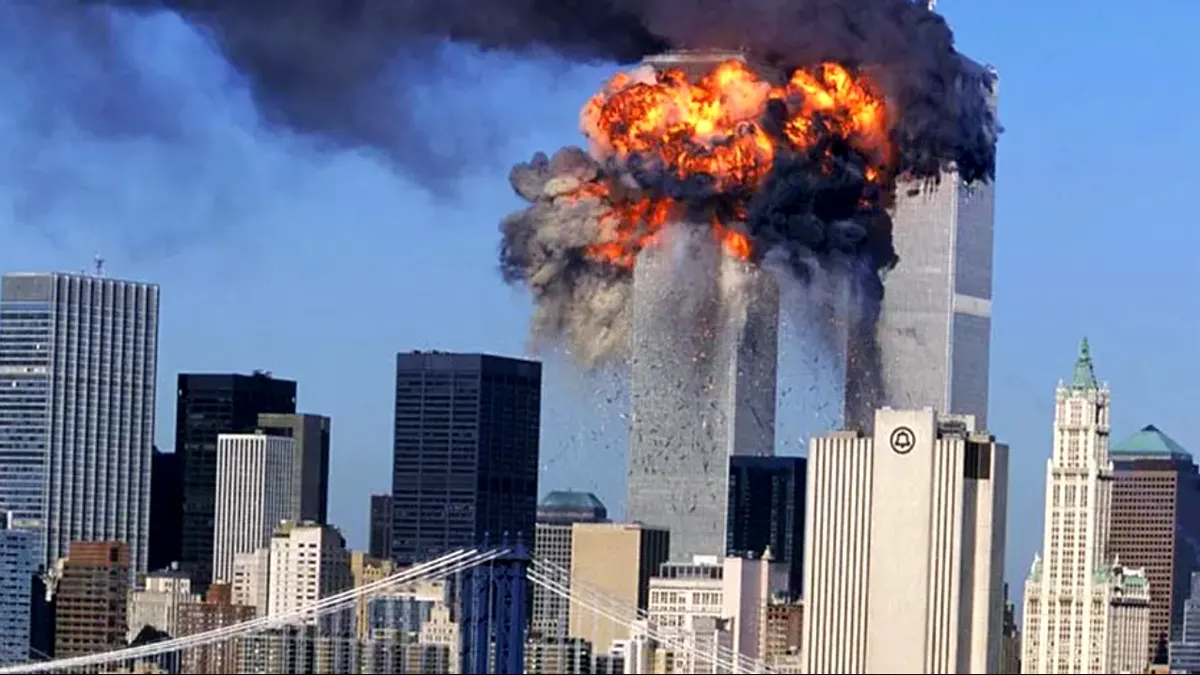 New York între comemorare și scandal electoral. Se împlinesc 24 de ani de la tragedia din 11 septembrie 2001