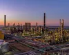 Rompetrol Rafinare: 30 de miliarde pe hârtie, 0,7% pe bursă