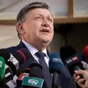 Crin Antonescu, după episodul Siegfried Mureșan: „Acest Agamiță Dandanache, mai tânăr și mai sprinten, și-a încheiat misiunea”