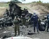 Rusia, recunoscută oficial responsabilă pentru doborârea zborului MH17 în Donbas, conform unei decizii OACI