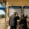 Ce minister ar trebui să publice „Mersul dronelor”? Pe al trenurilor știm de unde să-l luăm