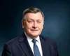 Crin Antonescu, fostul prinț al PNL, trage cu praștia în Bolojan: partidul mort, Mesia liberal și ranchiuna de lux