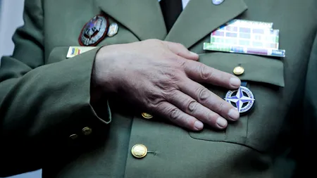 Pensiile eroilor: Ce primesc veteranii de război?