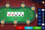 ONJN, o gaură neagră a bugetului: 78,9 milioane lei pierduți și control zero în jocurile de noroc online!