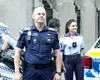 Legile uitate care pun polițiștii în pericol financiar