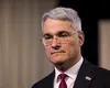 Dragoș Pîslaru răspunde acuzațiilor referitoare la pachetul fiscal: „Comisia Europeană nu impune lucruri”