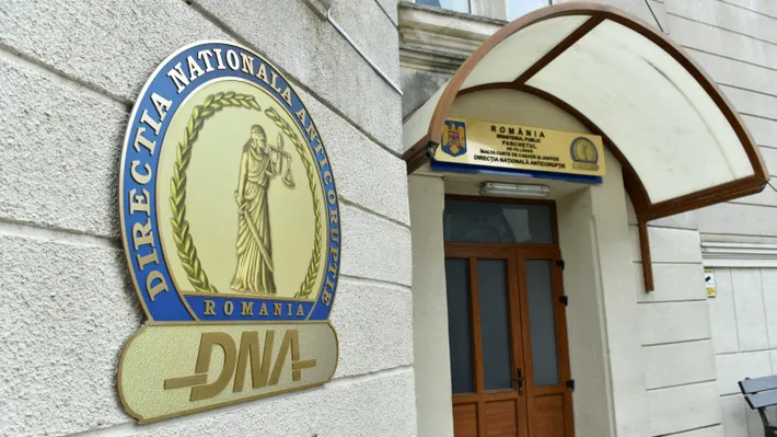 Fraudă de amploare la Universitatea Politehnica Timișoara. Fonduri europene și bani publici deturnați