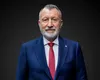 PSD Olt respinge zvonurile despre plecarea lui Paul Stănescu la AUR. Cine nu are un Paul Stănescu în partid, să-şi caute