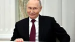 Rușii retrag trilioane din bănci, economia stagnează, elita îl contestă pe Putin. Începe revoluția?