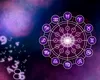 Horoscop 21 ianuarie 2026. Zodiile primesc vești care le pot da viața peste cap