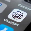 Ministerul unde angajații au interzis la ChatGPT și rețelele sociale