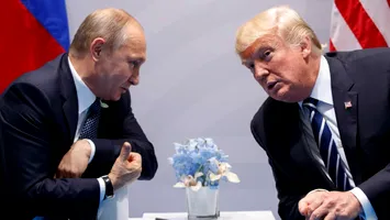 Cum poate să învingă Donald Trump în Alaska