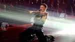 Finala Eurovision: Sex, viori și alte șapte lucruri la care să fii atent