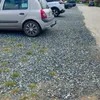 Alertă lângă România: Sute de drumuri contaminate cu azbest cancerigen