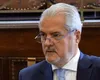 Adrian Năstase: Se pregătește intens o ”Primăvară Europeană”