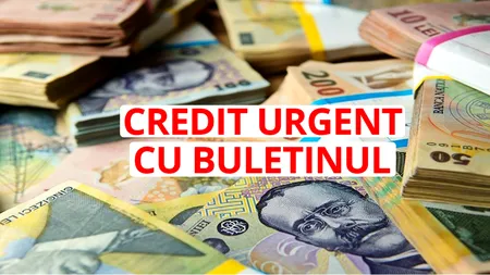 În ciuda lui Mugur Isărescu, IFN-urile își fac reclamă la creditele cu buletinul