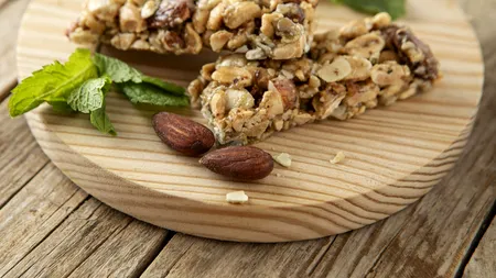 O proteină foarte cunoscută are efecte încurajatoare în curele de slăbit