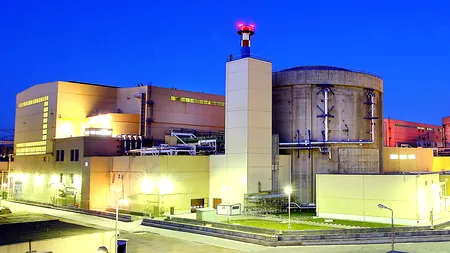Motivele pentru care profitul și vânzările Nuclearelectrica au scăzut semnificativ