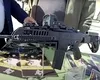 Cum au ratat românii o armă de asalt de tip NATO, 100 la 100 originală? Ea ar fi putut fi fabricată la Cugir!