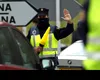 Schimbare majoră! O țară europeană reintroduce controalele la frontieră până în noiembrie 2025