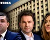 Șefa de cabinet a lui Miruță și Drulă de la Transporturi, promovată de Bolojan în bordul Fondului Român de Dezvoltare Socială