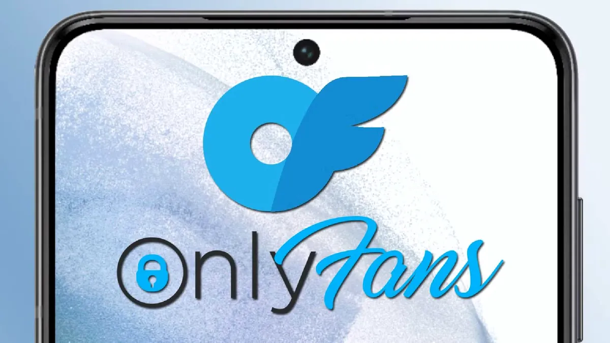 OnlyFans, la un pas de a fi vândută pentru o sumă colosală