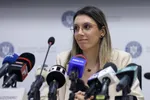 Planul Strategic al Dianei Buzoianu de la Mediu: eșecuri reciclate și promisiuni utopice