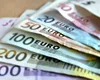 Profitul excesiv al băncilor, taxat de stat. De când s-ar putea aplica măsura
