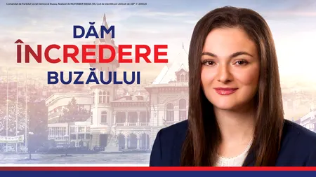 Cine e tânăra care îi va lua locul lui Marcel Ciolacu în Parlament