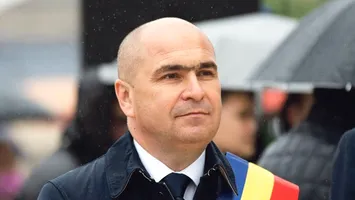 CJ Bihor se confruntă cu o criză de personal, după tăierile făcute acolo de Bolojan