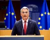 Balonul de săpun al PNRR se „sparge”: ministrul Pîslaru trage semnalul de alarmă
