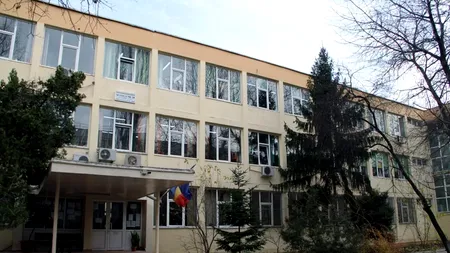 „Soarta” focarului de la școala 28 din București va fi discutată pe 2 februarie