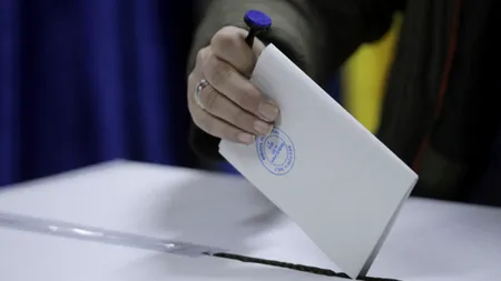 Când vor avea loc alegerile parlamentare și prezidențiale
