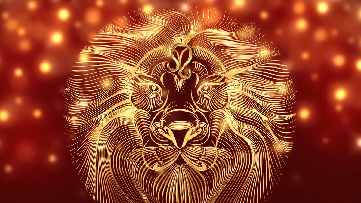 Horoscop 24 august 2023. Atenție la prieteni, dragi Lei!