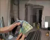 Reguli esențiale pentru modificarea apartamentului: când e obligatorie autorizația de construire