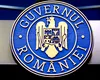 Guvernul dă undă verde exploatării grafitului. România redeschide mina de la Baia de Fier